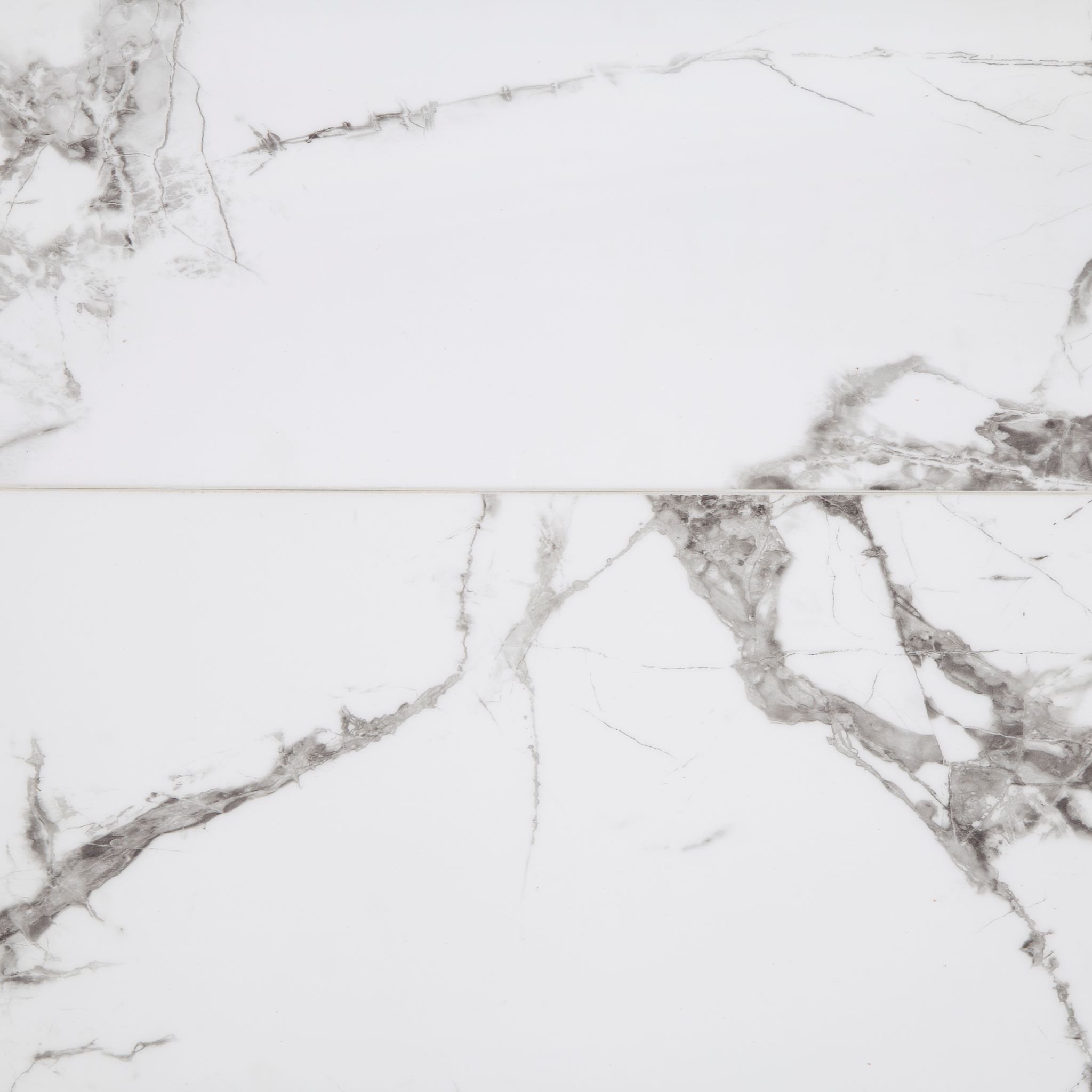 luxury-vinyl-tile-islander-flooring