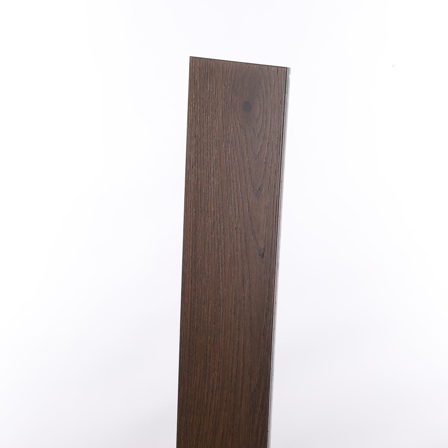 7mm Rustic Barn Waterproof Engineered Hardwood Flooring 5 in. Wide x Varying Length Long