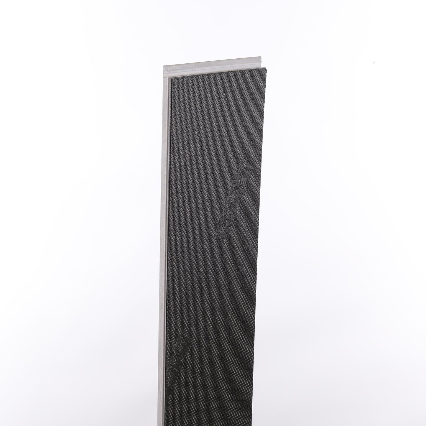 7mm Rustic Barn Waterproof Engineered Hardwood Flooring 5 in. Wide x Varying Length Long