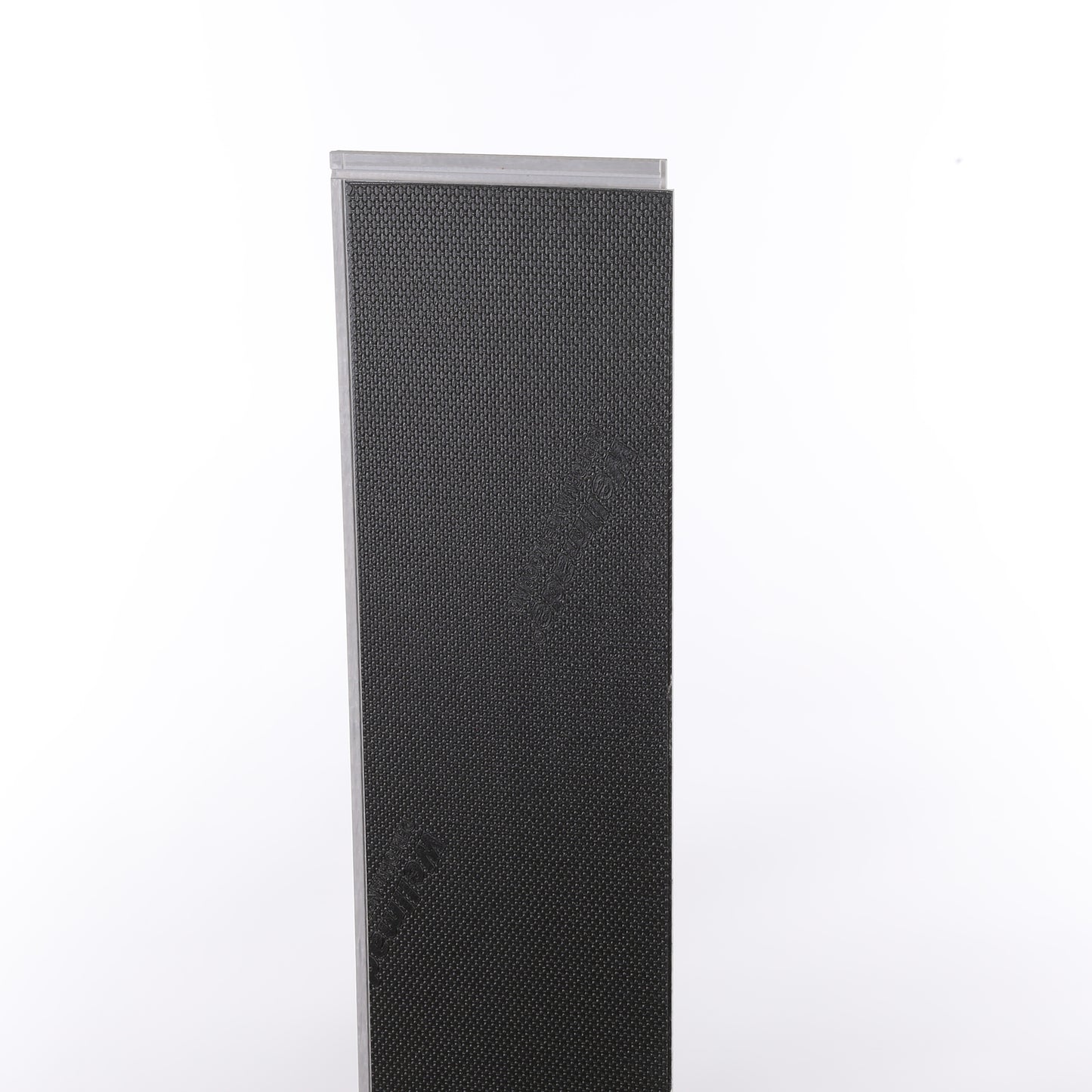 7mm Rustic Barn Waterproof Engineered Hardwood Flooring 5 in. Wide x Varying Length Long