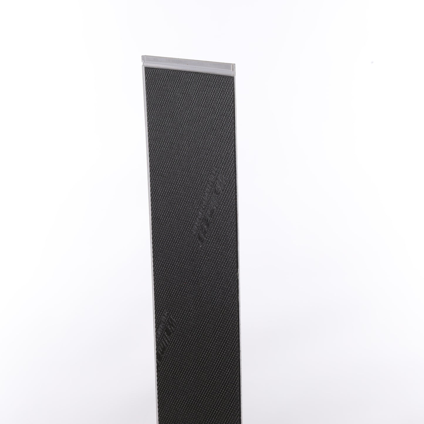 7mm Rustic Barn Waterproof Engineered Hardwood Flooring 5 in. Wide x Varying Length Long