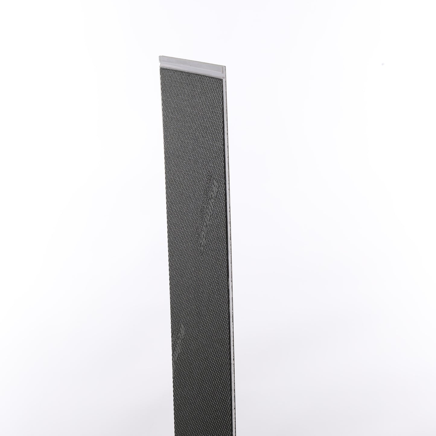 7mm Rustic Barn Waterproof Engineered Hardwood Flooring 5 in. Wide x Varying Length Long