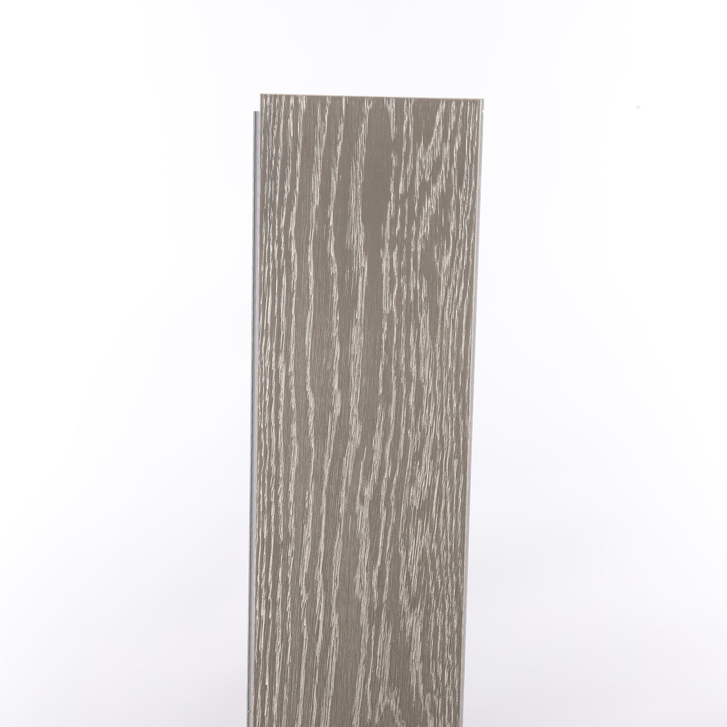 7mm Glenwood Waterproof Engineered Hardwood Flooring 5 in. Wide x Varying Length Long