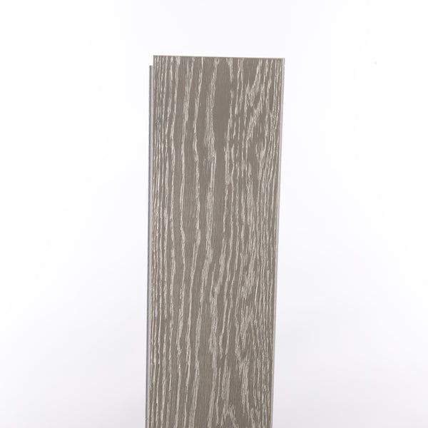 7mm Glenwood Waterproof Engineered Hardwood Flooring 5 in. Wide x Varying Length Long