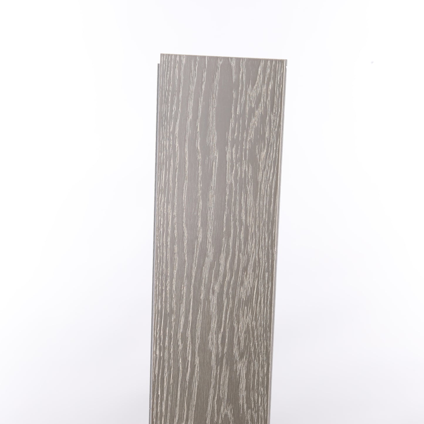 7mm Glenwood Waterproof Engineered Hardwood Flooring 5 in. Wide x Varying Length Long