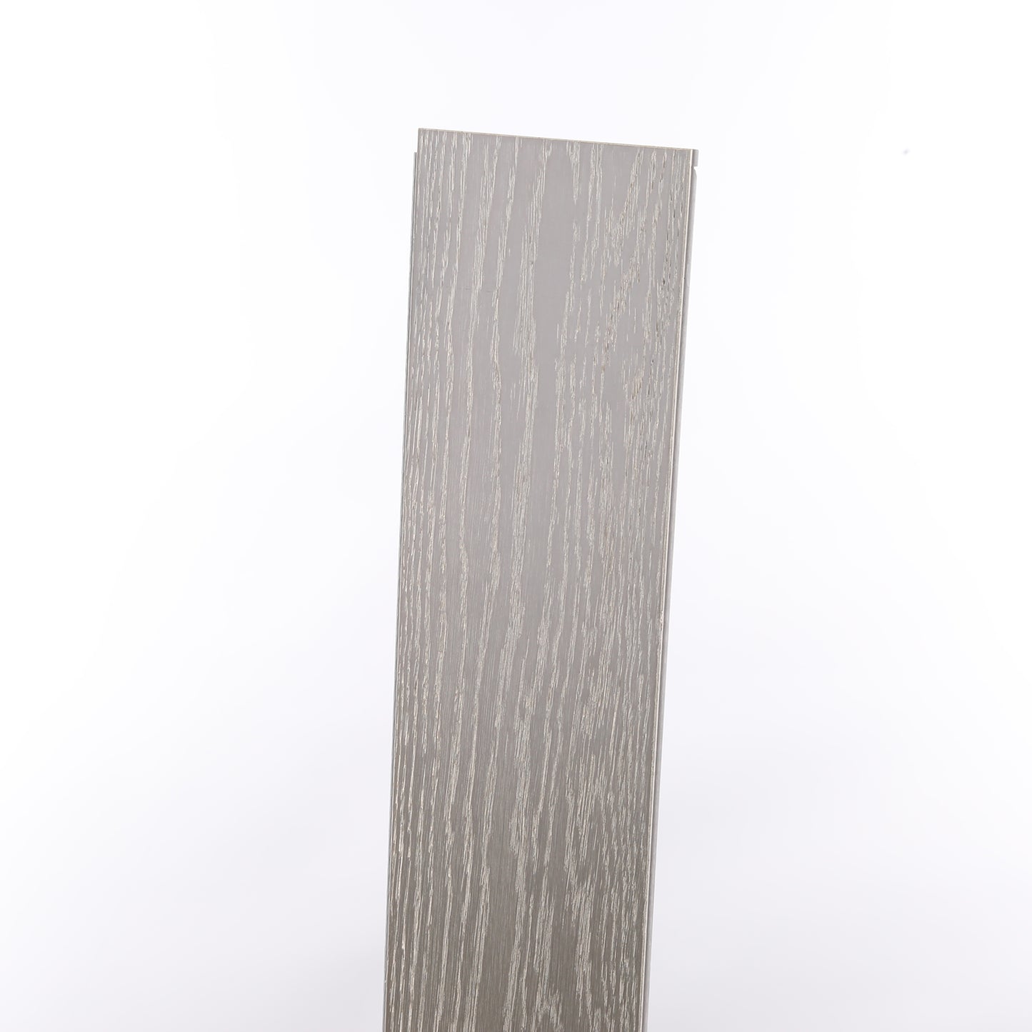 7mm Glenwood Waterproof Engineered Hardwood Flooring 5 in. Wide x Varying Length Long