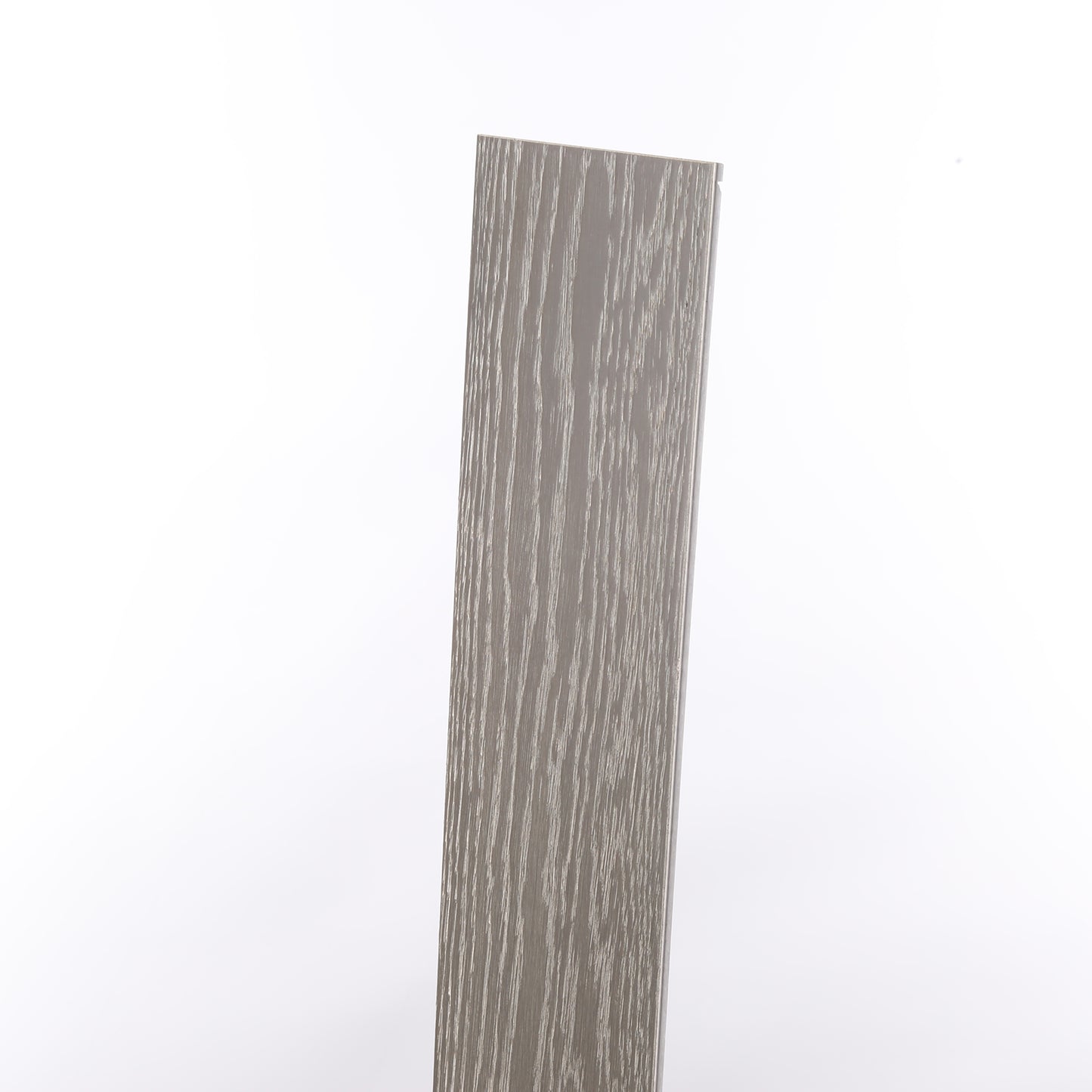 7mm Glenwood Waterproof Engineered Hardwood Flooring 5 in. Wide x Varying Length Long