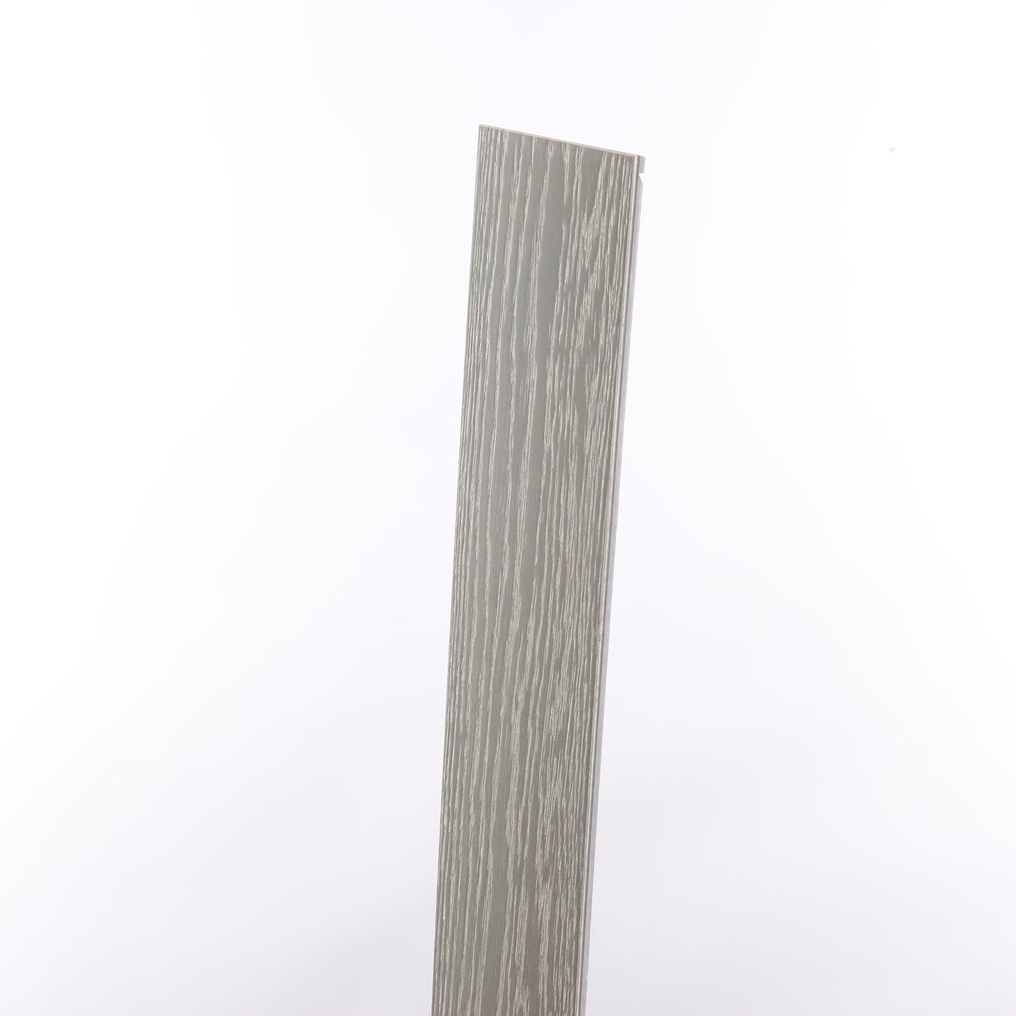 7mm Glenwood Waterproof Engineered Hardwood Flooring 5 in. Wide x Varying Length Long
