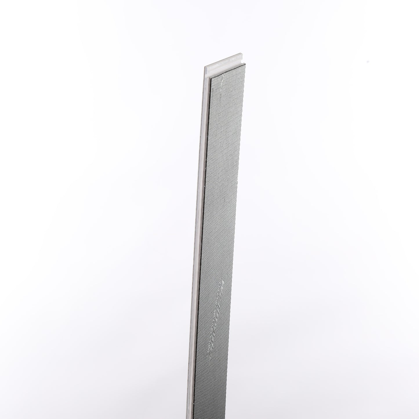 7mm Glenwood Waterproof Engineered Hardwood Flooring 5 in. Wide x Varying Length Long