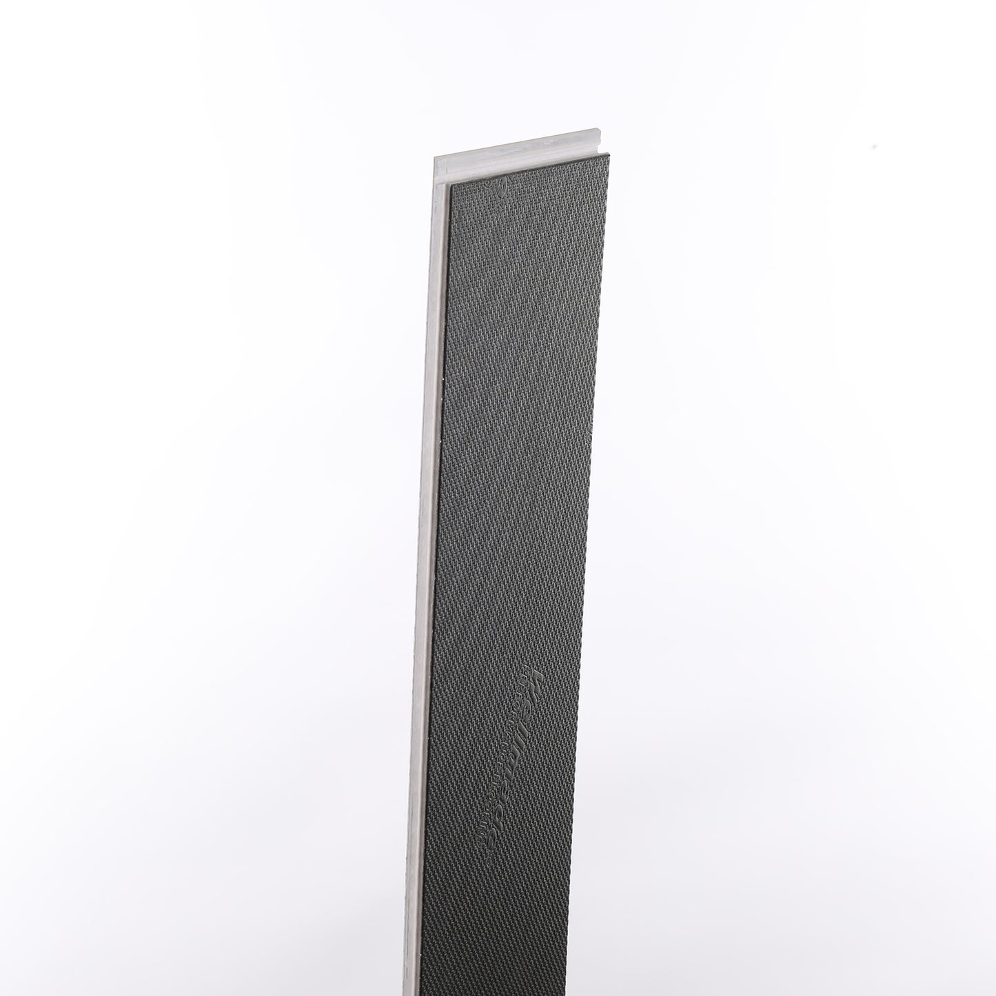 7mm Glenwood Waterproof Engineered Hardwood Flooring 5 in. Wide x Varying Length Long