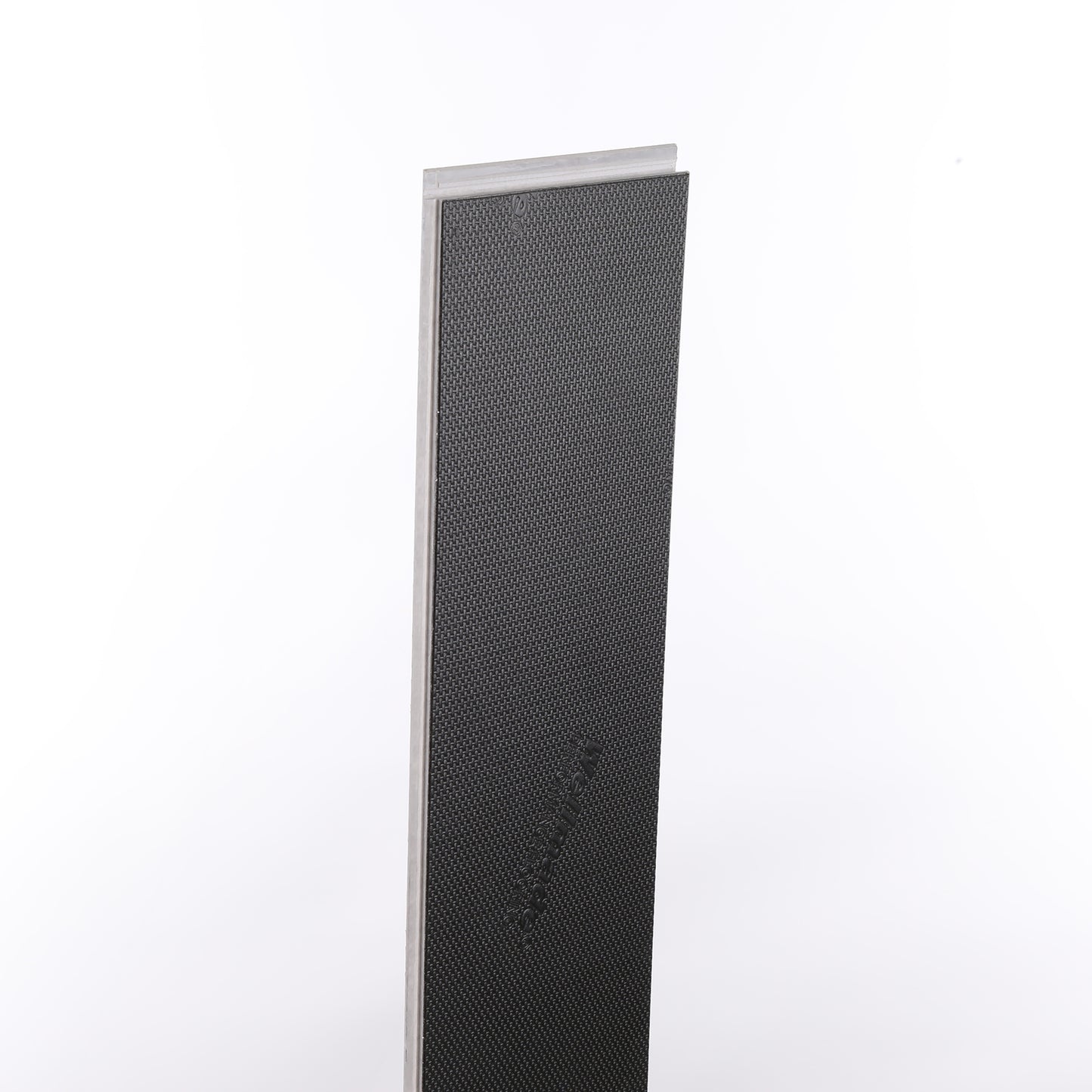 7mm Glenwood Waterproof Engineered Hardwood Flooring 5 in. Wide x Varying Length Long