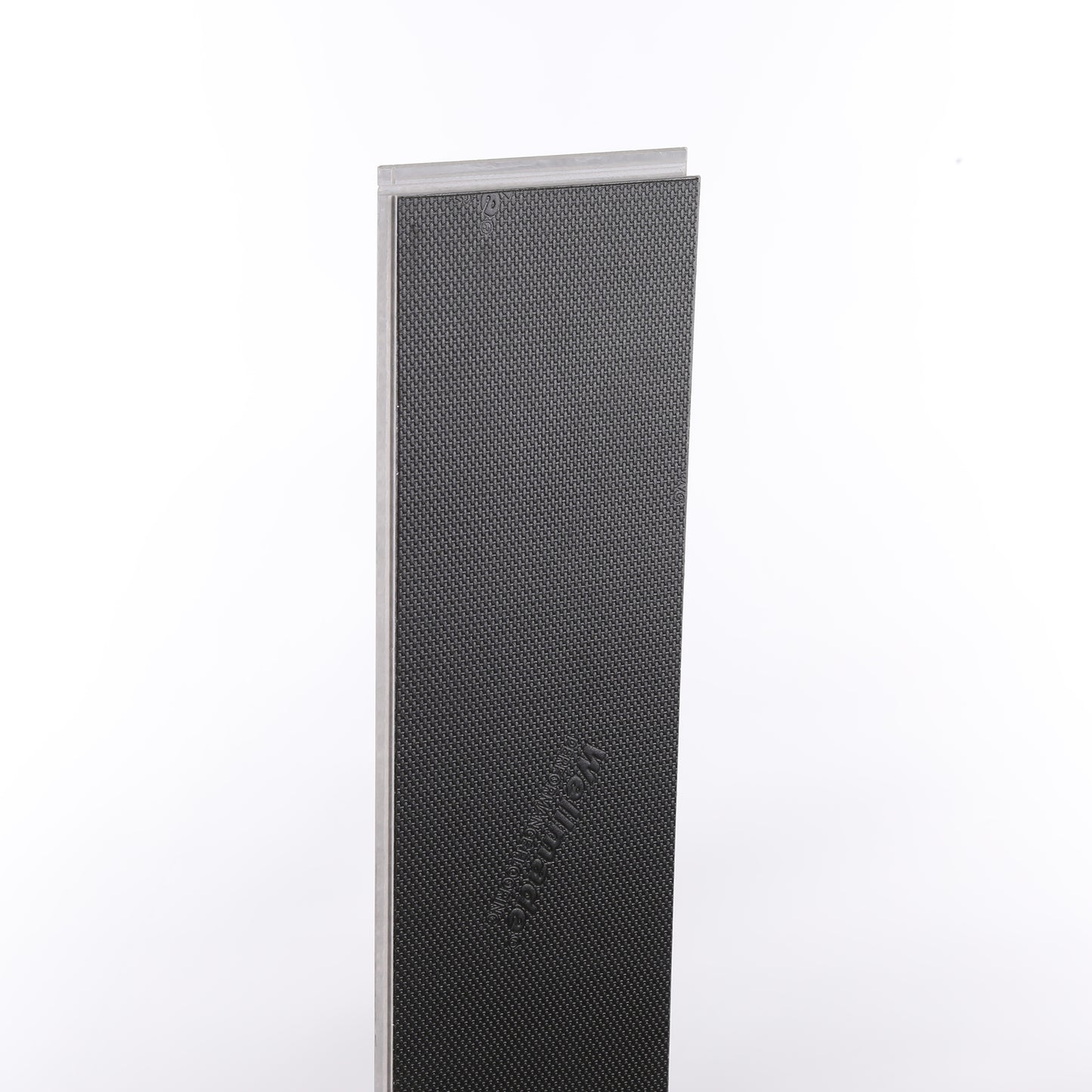 7mm Glenwood Waterproof Engineered Hardwood Flooring 5 in. Wide x Varying Length Long