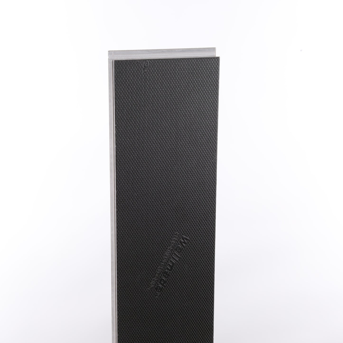 7mm Glenwood Waterproof Engineered Hardwood Flooring 5 in. Wide x Varying Length Long