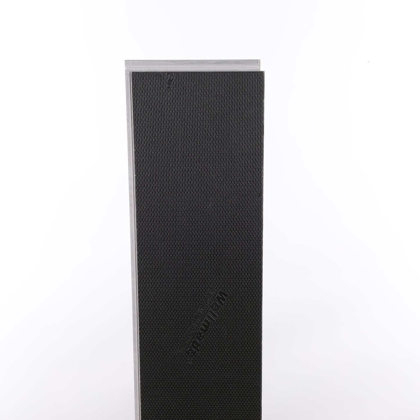 7mm Glenwood Waterproof Engineered Hardwood Flooring 5 in. Wide x Varying Length Long