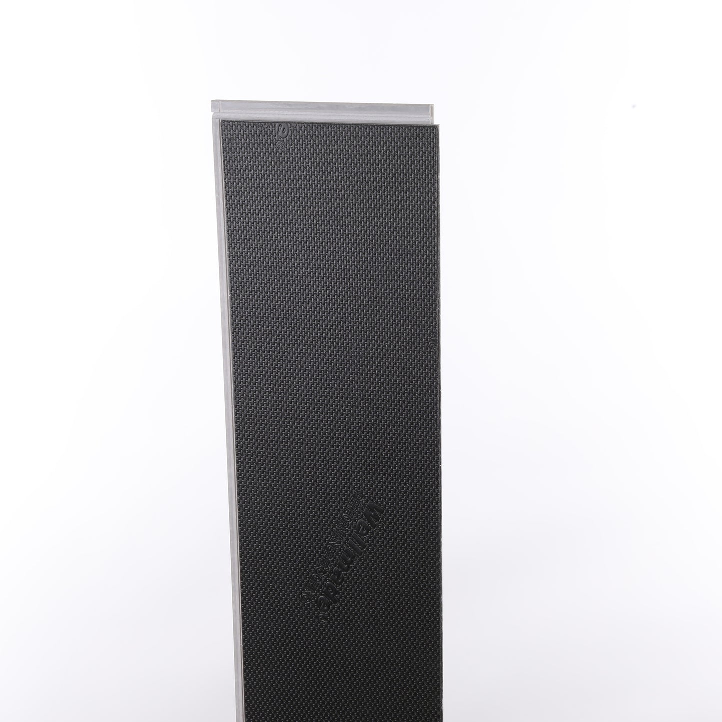 7mm Glenwood Waterproof Engineered Hardwood Flooring 5 in. Wide x Varying Length Long