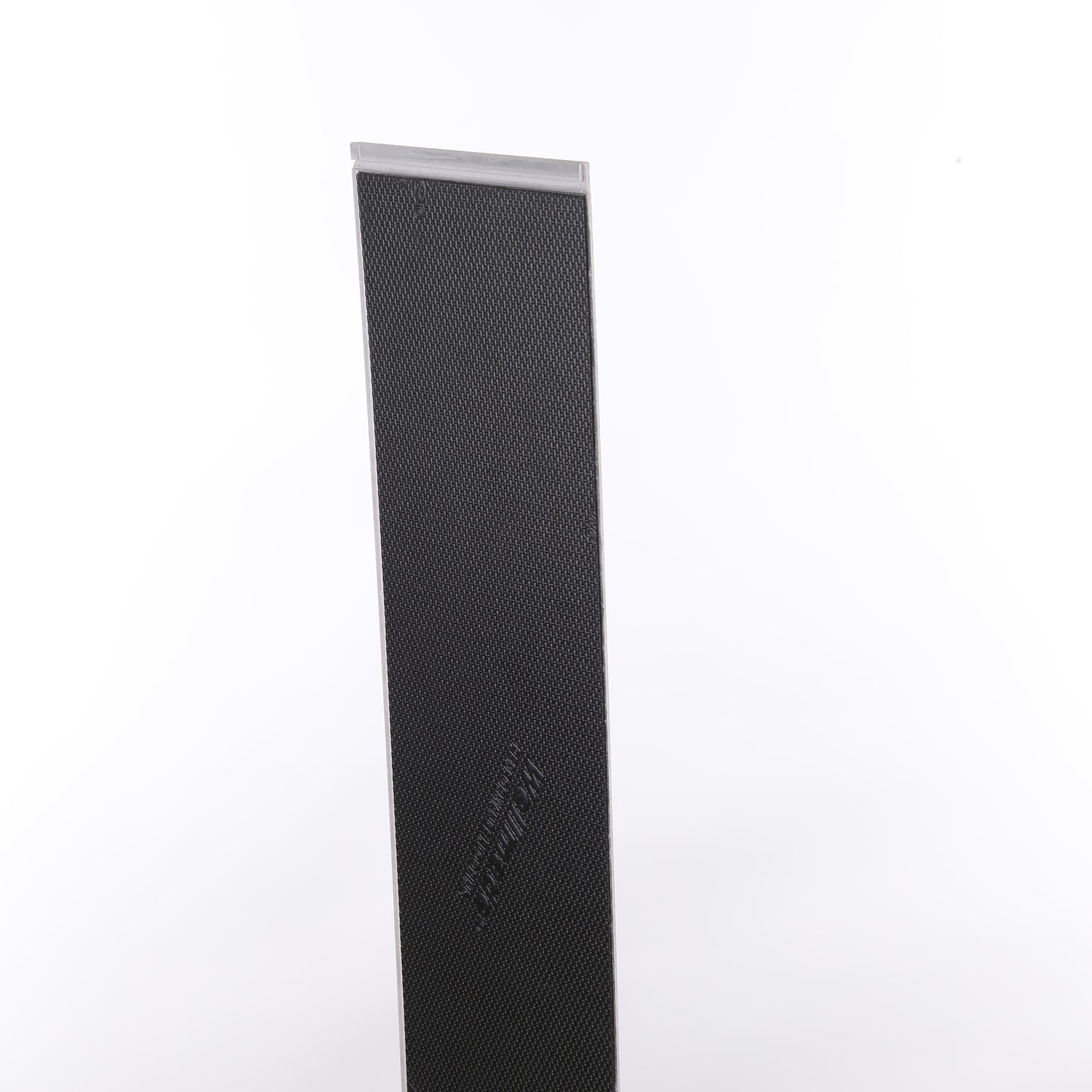 7mm Glenwood Waterproof Engineered Hardwood Flooring 5 in. Wide x Varying Length Long