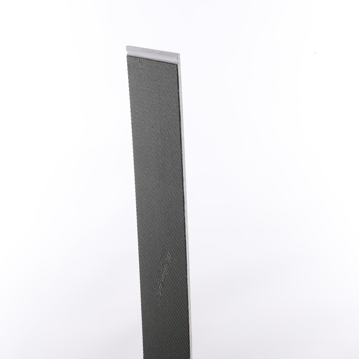 7mm Glenwood Waterproof Engineered Hardwood Flooring 5 in. Wide x Varying Length Long