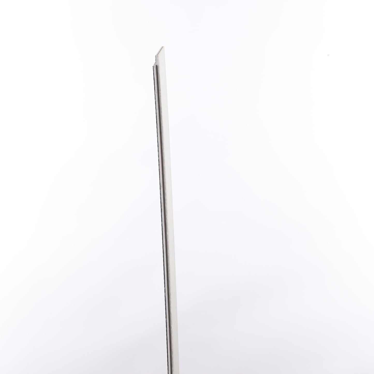 7mm Glenwood Waterproof Engineered Hardwood Flooring 5 in. Wide x Varying Length Long
