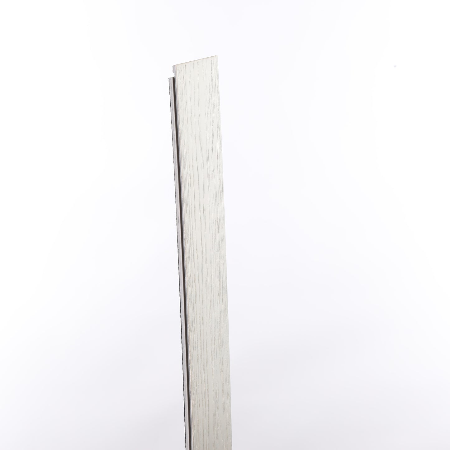 7mm Glenwood Waterproof Engineered Hardwood Flooring 5 in. Wide x Varying Length Long