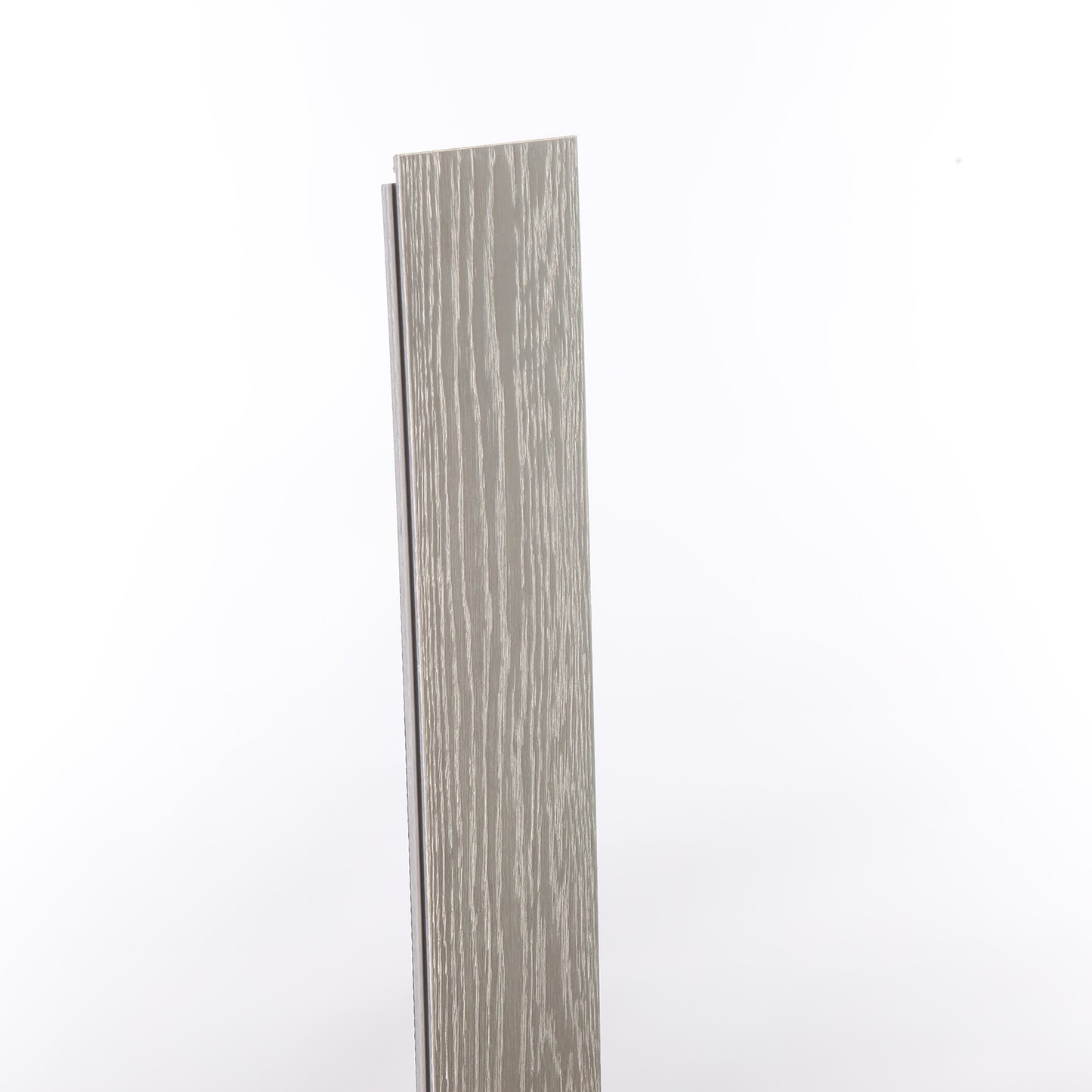 7mm Glenwood Waterproof Engineered Hardwood Flooring 5 in. Wide x Varying Length Long