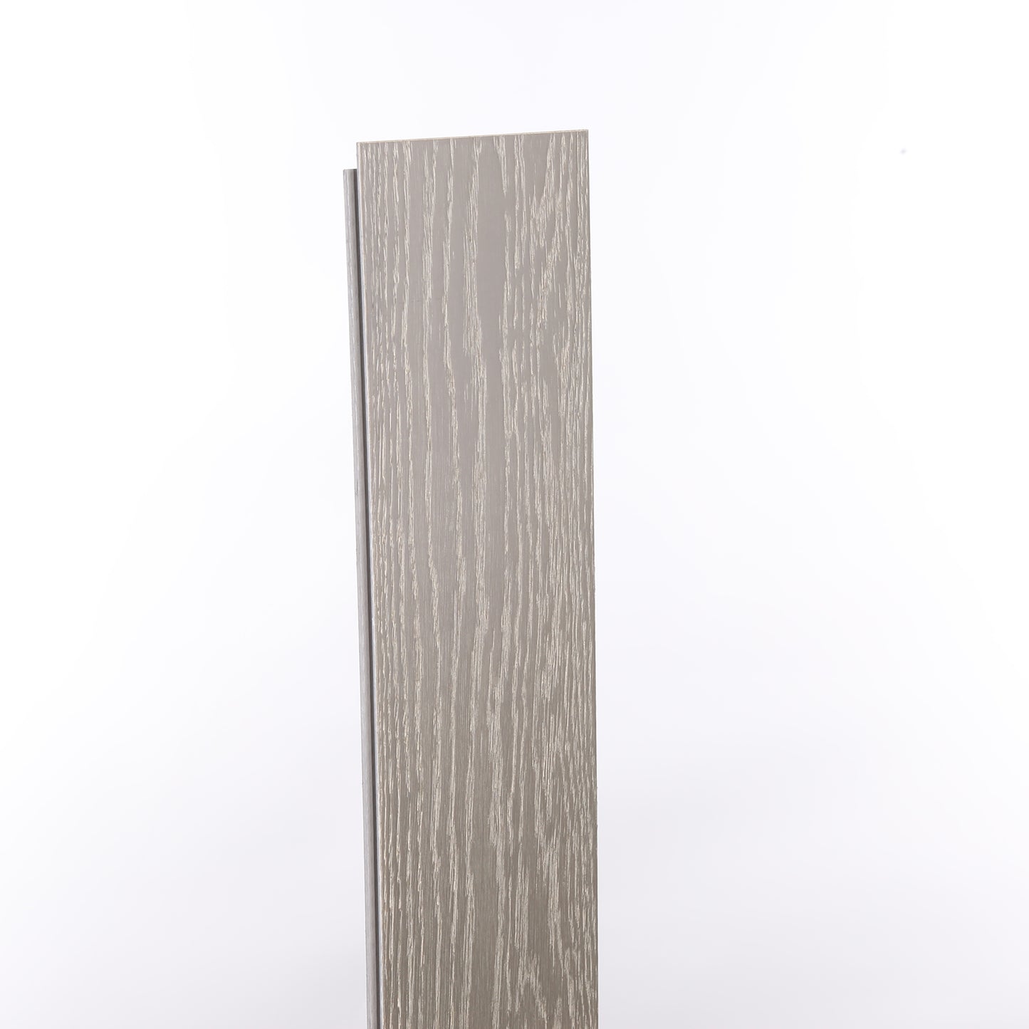 7mm Glenwood Waterproof Engineered Hardwood Flooring 5 in. Wide x Varying Length Long