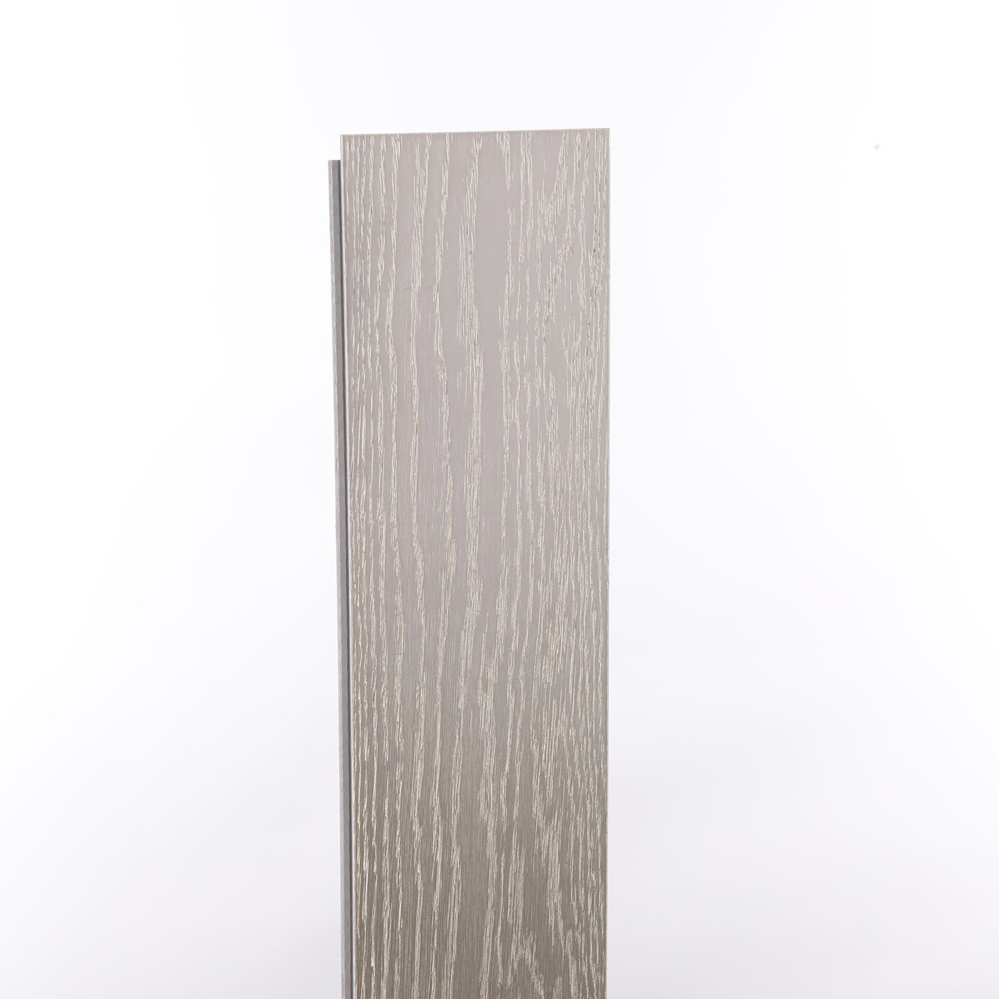 7mm Glenwood Waterproof Engineered Hardwood Flooring 5 in. Wide x Varying Length Long