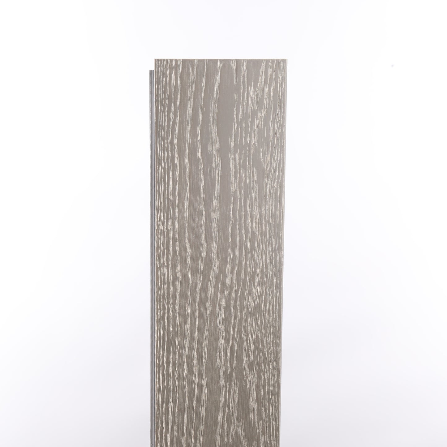 7mm Glenwood Waterproof Engineered Hardwood Flooring 5 in. Wide x Varying Length Long
