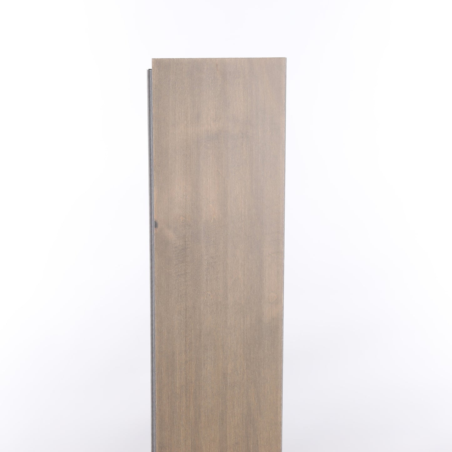 7mm Winter Stone Waterproof Engineered Hardwood Flooring 5 in. Wide x Varying Length Long