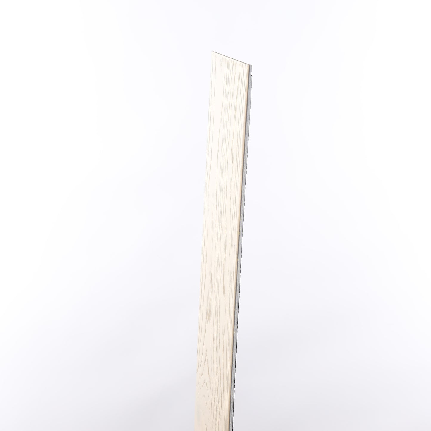 7mm Ivory Lace Waterproof Engineered Hardwood Flooring 5 in. Wide x Varying Length Long