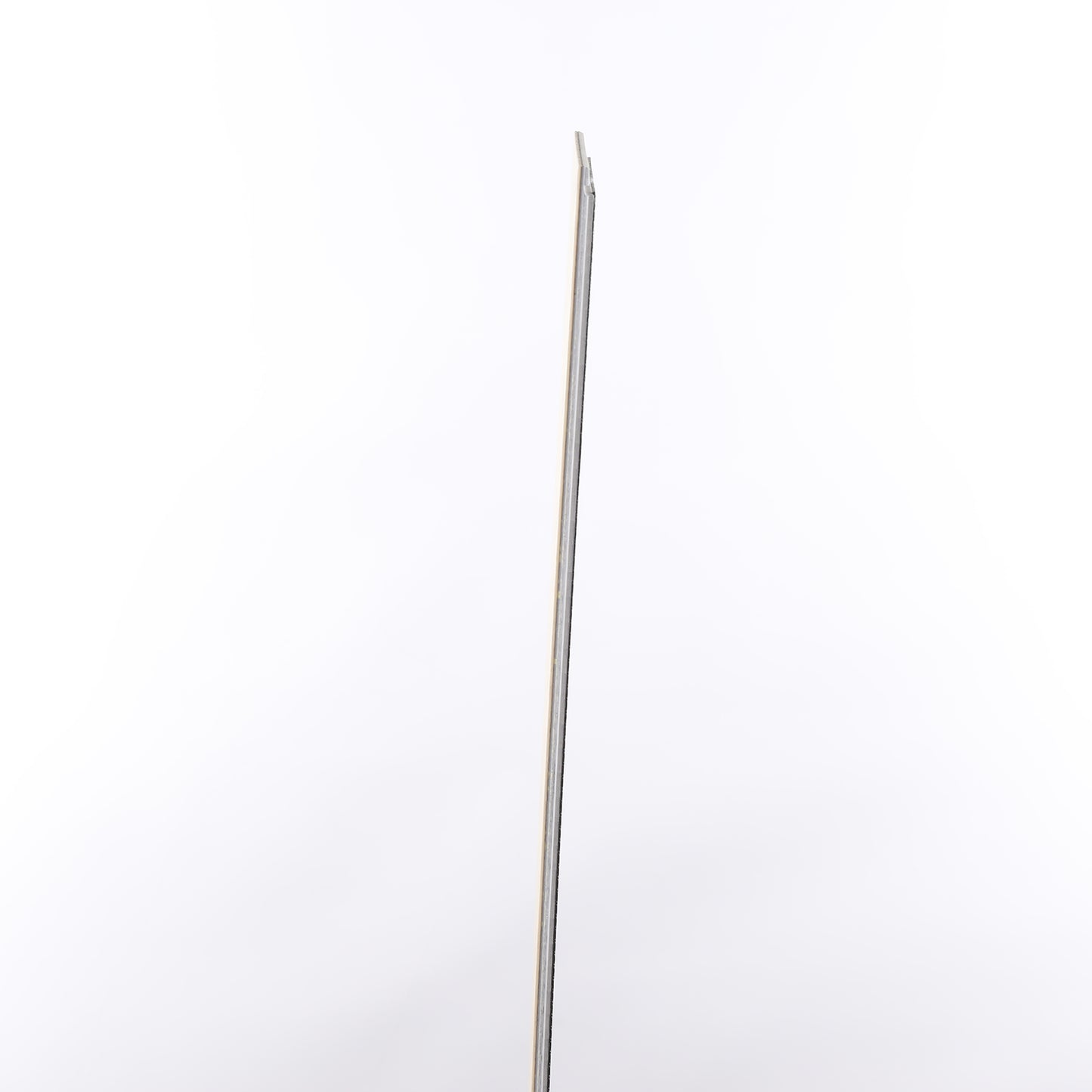 7mm Ivory Lace Waterproof Engineered Hardwood Flooring 5 in. Wide x Varying Length Long