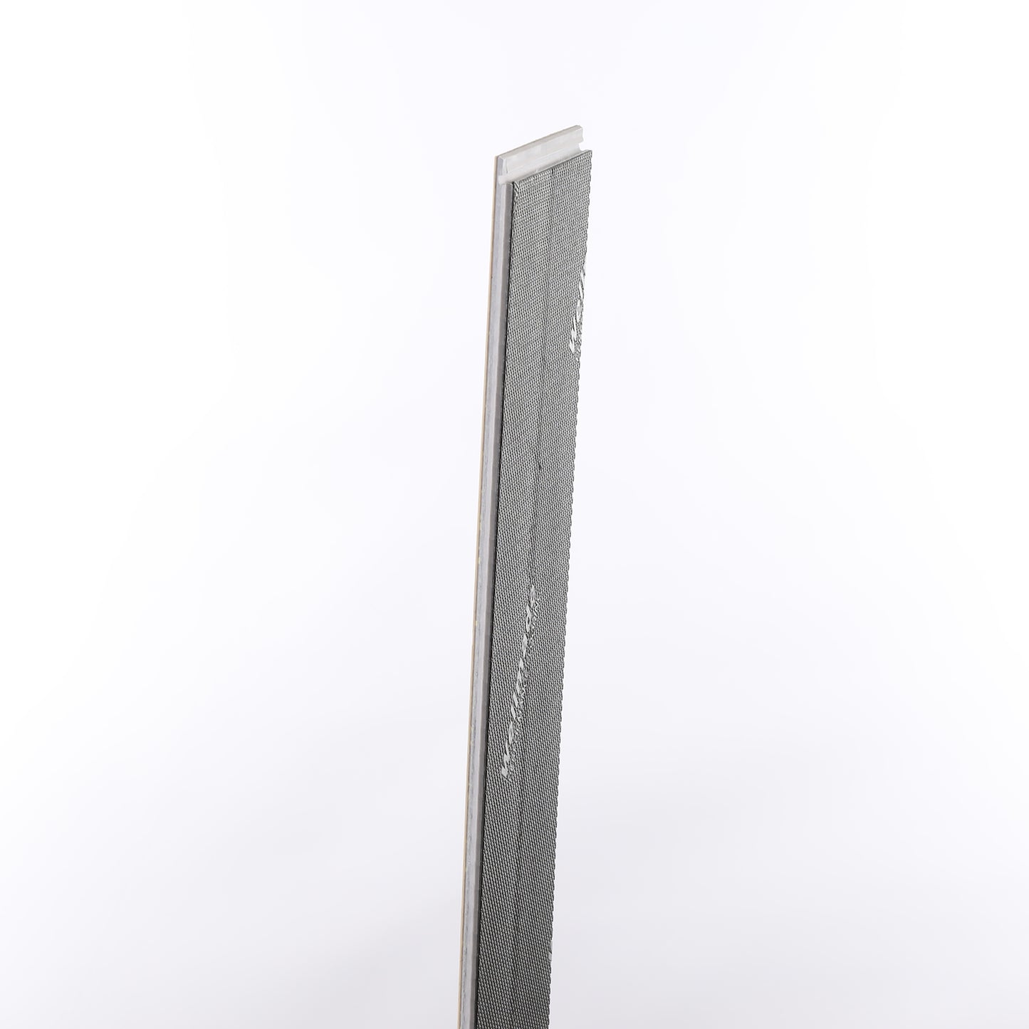 7mm Ivory Lace Waterproof Engineered Hardwood Flooring 5 in. Wide x Varying Length Long