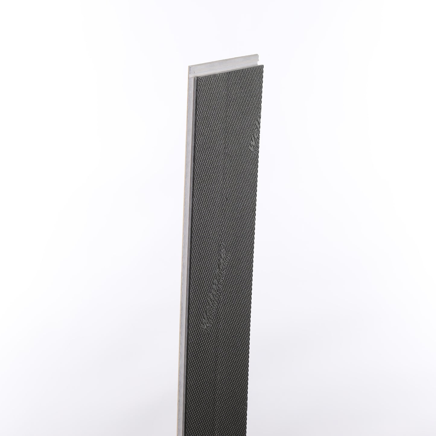 7mm Ivory Lace Waterproof Engineered Hardwood Flooring 5 in. Wide x Varying Length Long