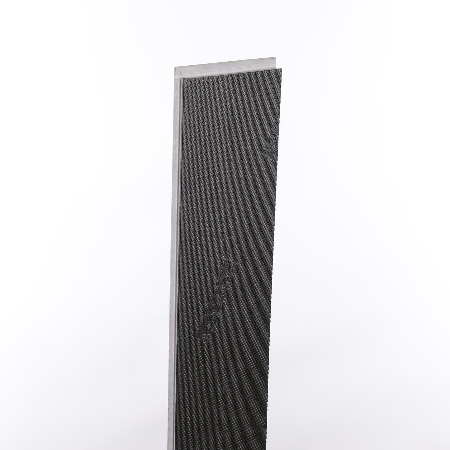 7mm Ivory Lace Waterproof Engineered Hardwood Flooring 5 in. Wide x Varying Length Long