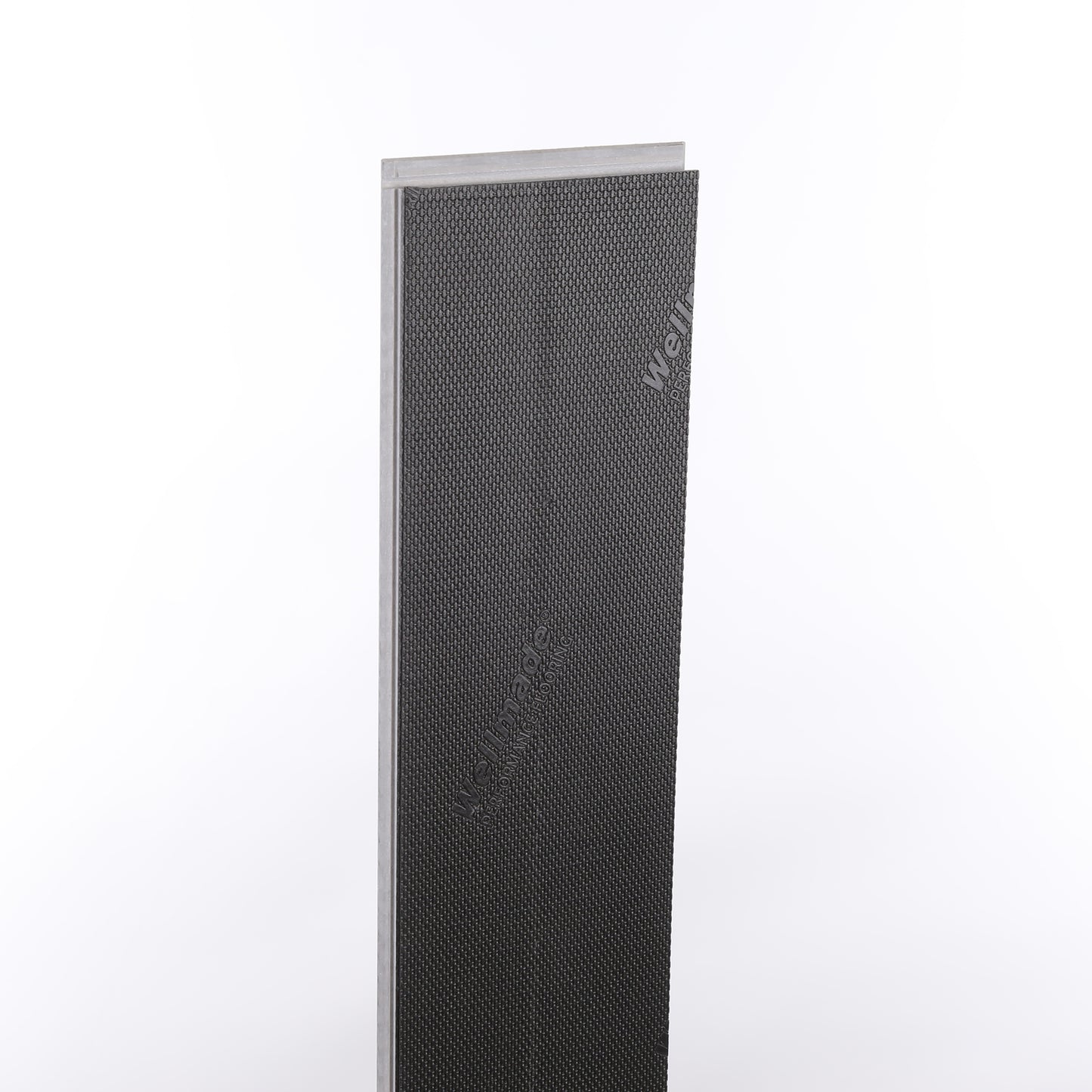 7mm Ivory Lace Waterproof Engineered Hardwood Flooring 5 in. Wide x Varying Length Long