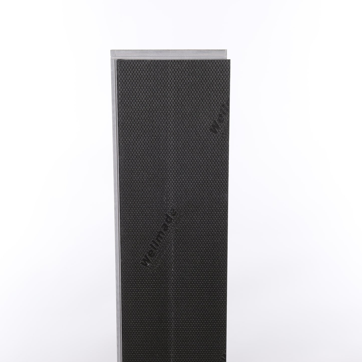 7mm Ivory Lace Waterproof Engineered Hardwood Flooring 5 in. Wide x Varying Length Long
