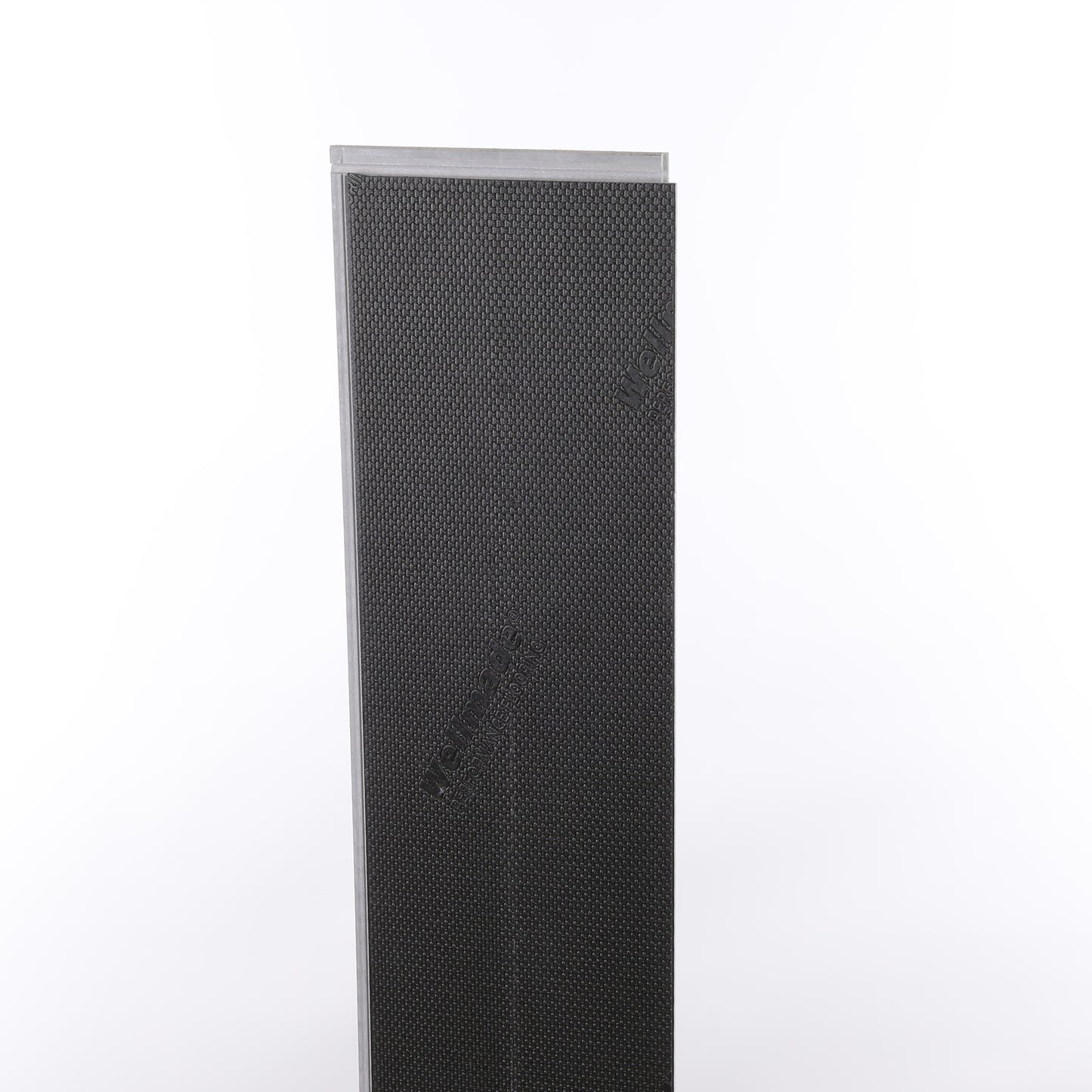 7mm Ivory Lace Waterproof Engineered Hardwood Flooring 5 in. Wide x Varying Length Long