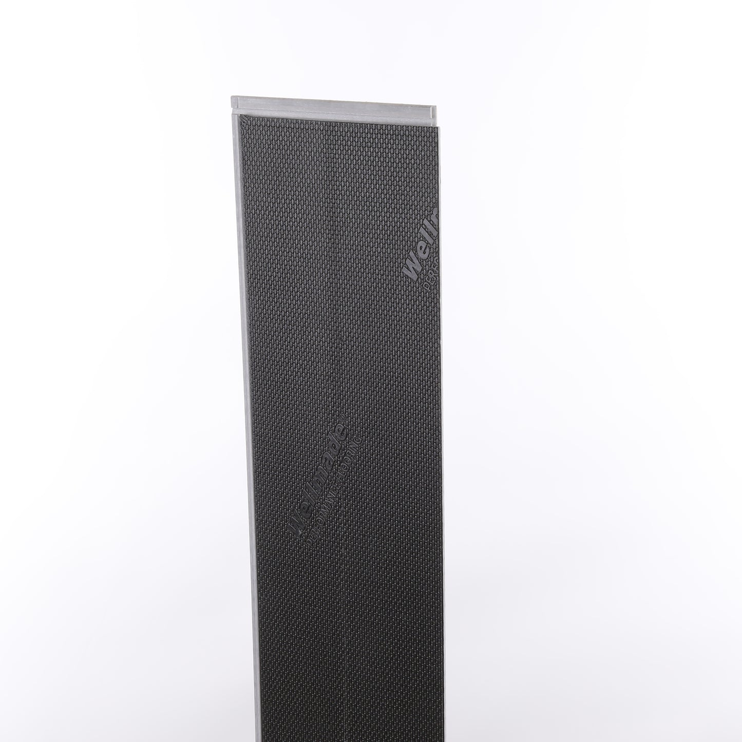 7mm Ivory Lace Waterproof Engineered Hardwood Flooring 5 in. Wide x Varying Length Long