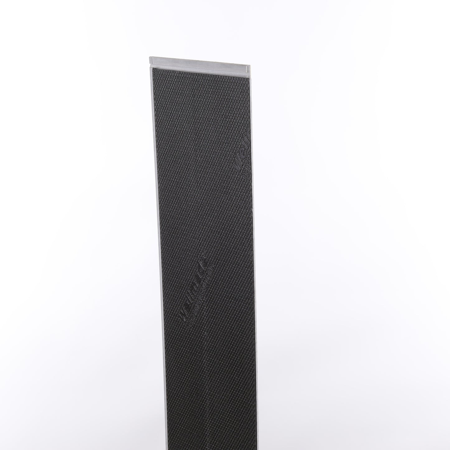 7mm Ivory Lace Waterproof Engineered Hardwood Flooring 5 in. Wide x Varying Length Long