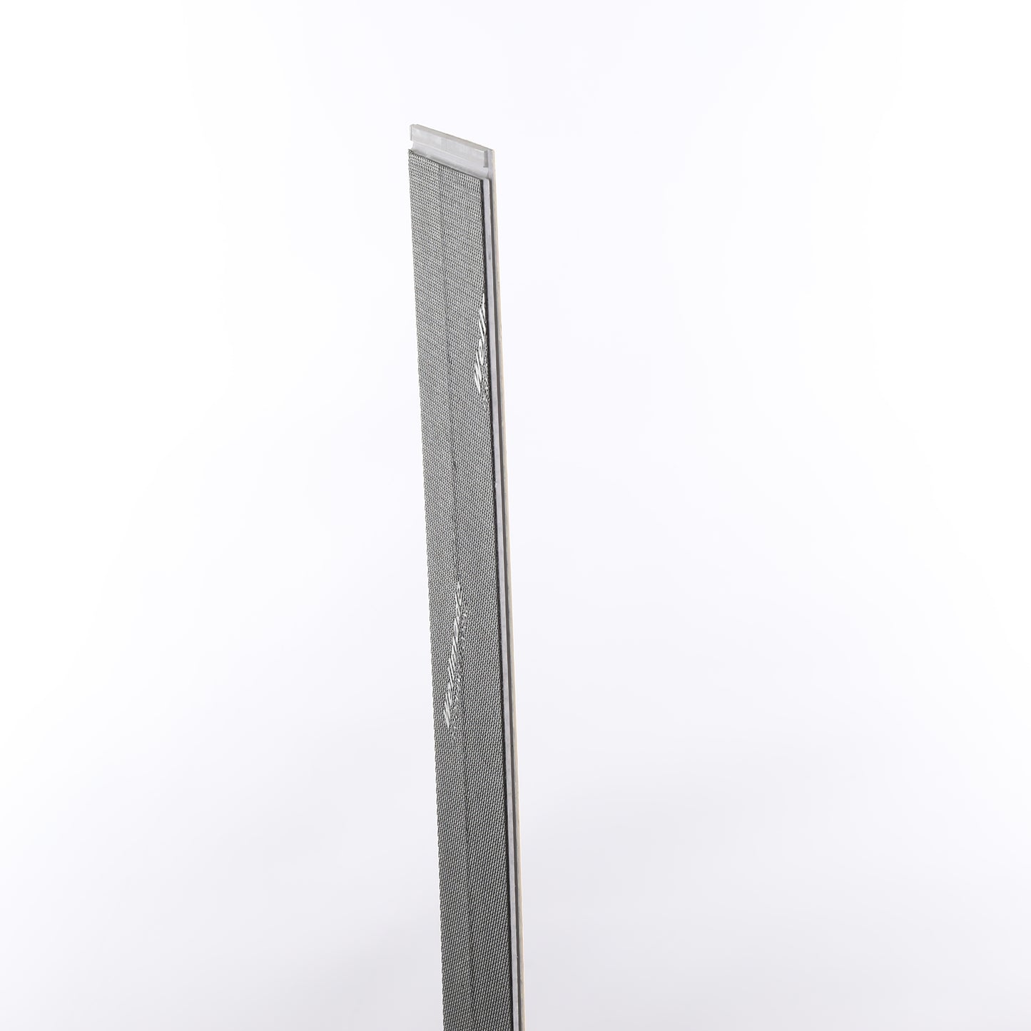 7mm Ivory Lace Waterproof Engineered Hardwood Flooring 5 in. Wide x Varying Length Long
