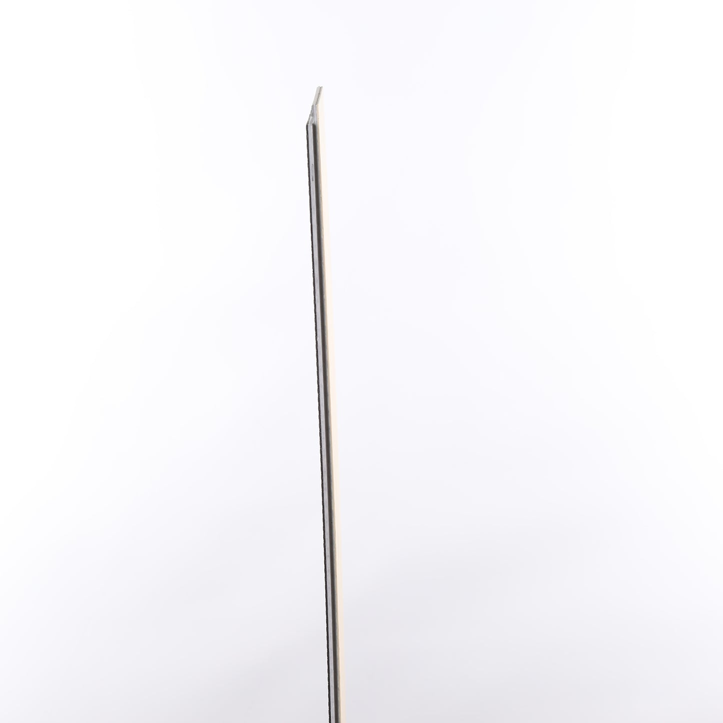 7mm Ivory Lace Waterproof Engineered Hardwood Flooring 5 in. Wide x Varying Length Long