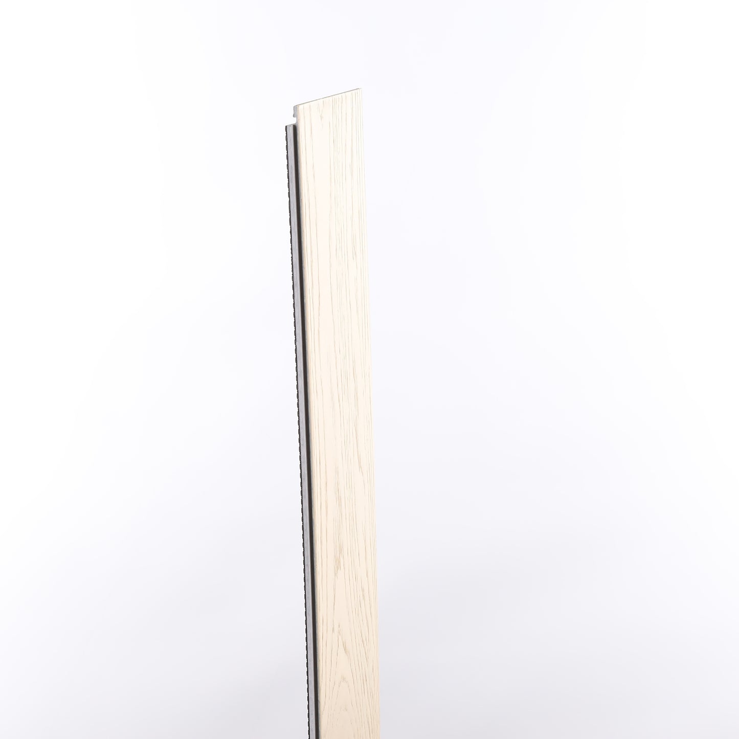 7mm Ivory Lace Waterproof Engineered Hardwood Flooring 5 in. Wide x Varying Length Long