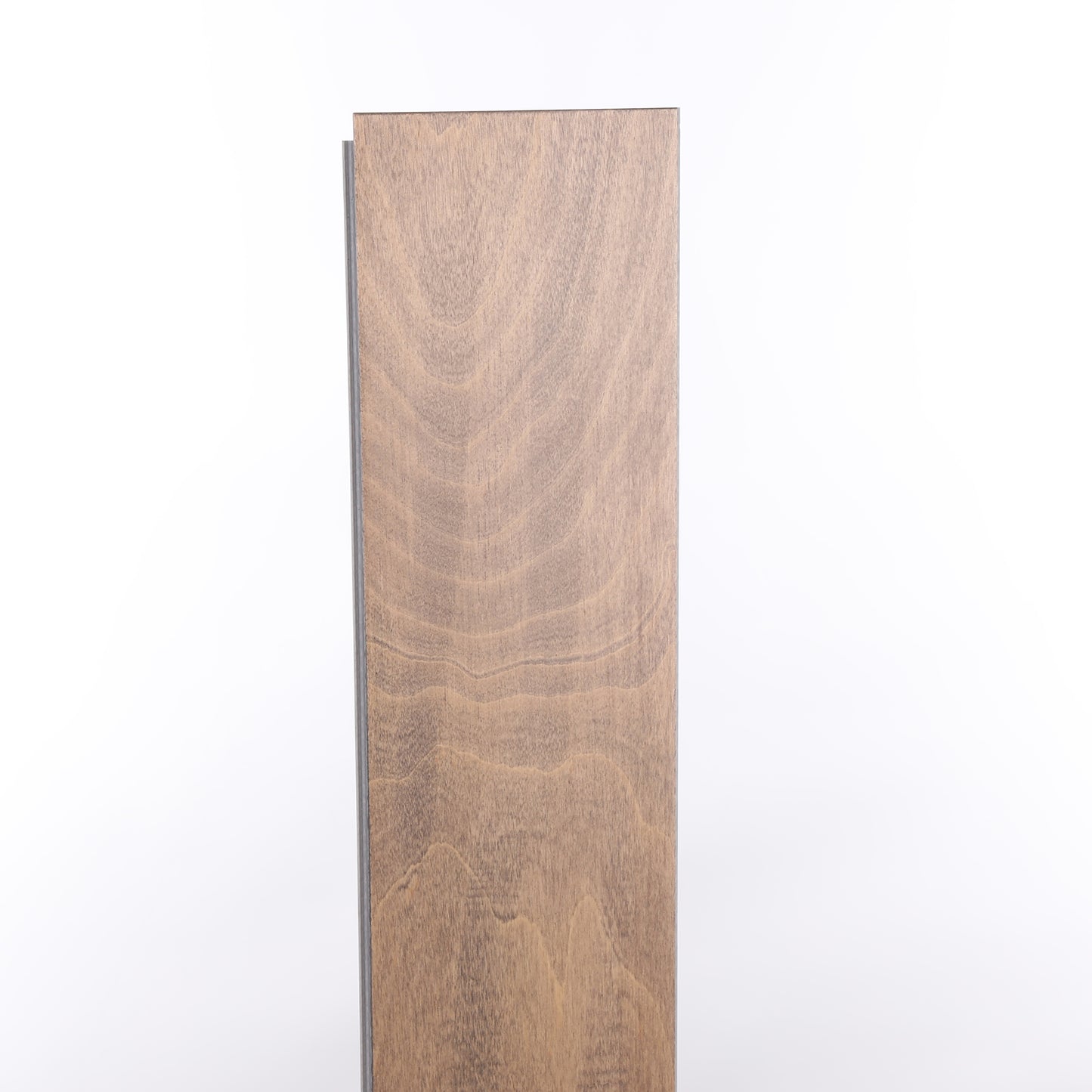 7mm Homestead Waterproof Engineered Hardwood Flooring 5 in. Wide x Varying Length Long