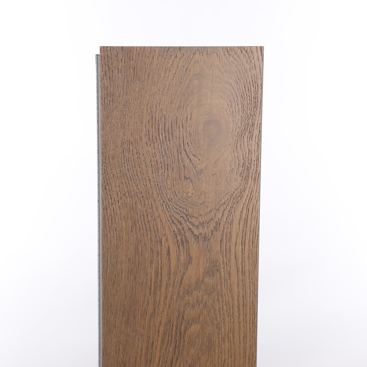 8mm Manor Waterproof Engineered Hardwood Flooring 7.48 in. Wide x Varying Length Long