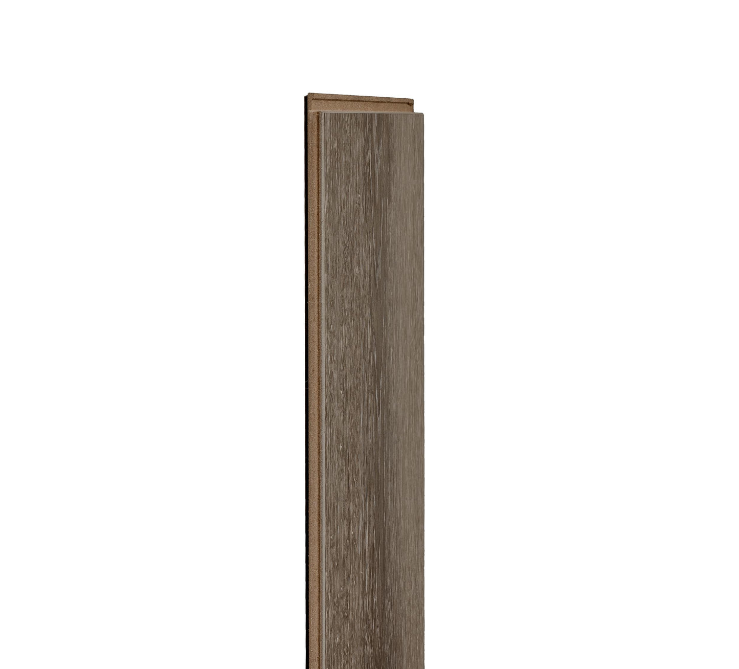 10 mm Bahamas EIR Laminate Plank Floor 7.7 in. Wide x 48 in. Long