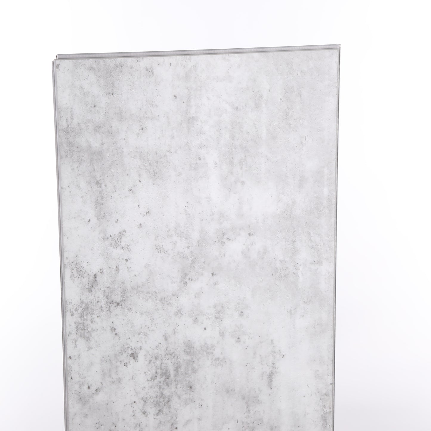 6mm Roman Colosseum HDPC® Waterproof Luxury Vinyl Tile Flooring 12 in. Wide x 24 in. Long