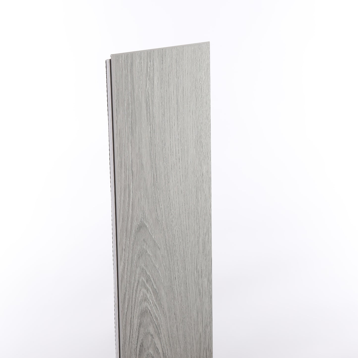 6mm Birmingham EIR HDPC® Waterproof Luxury Vinyl Plank Flooring 9.13 in. Wide x 60 in. Long