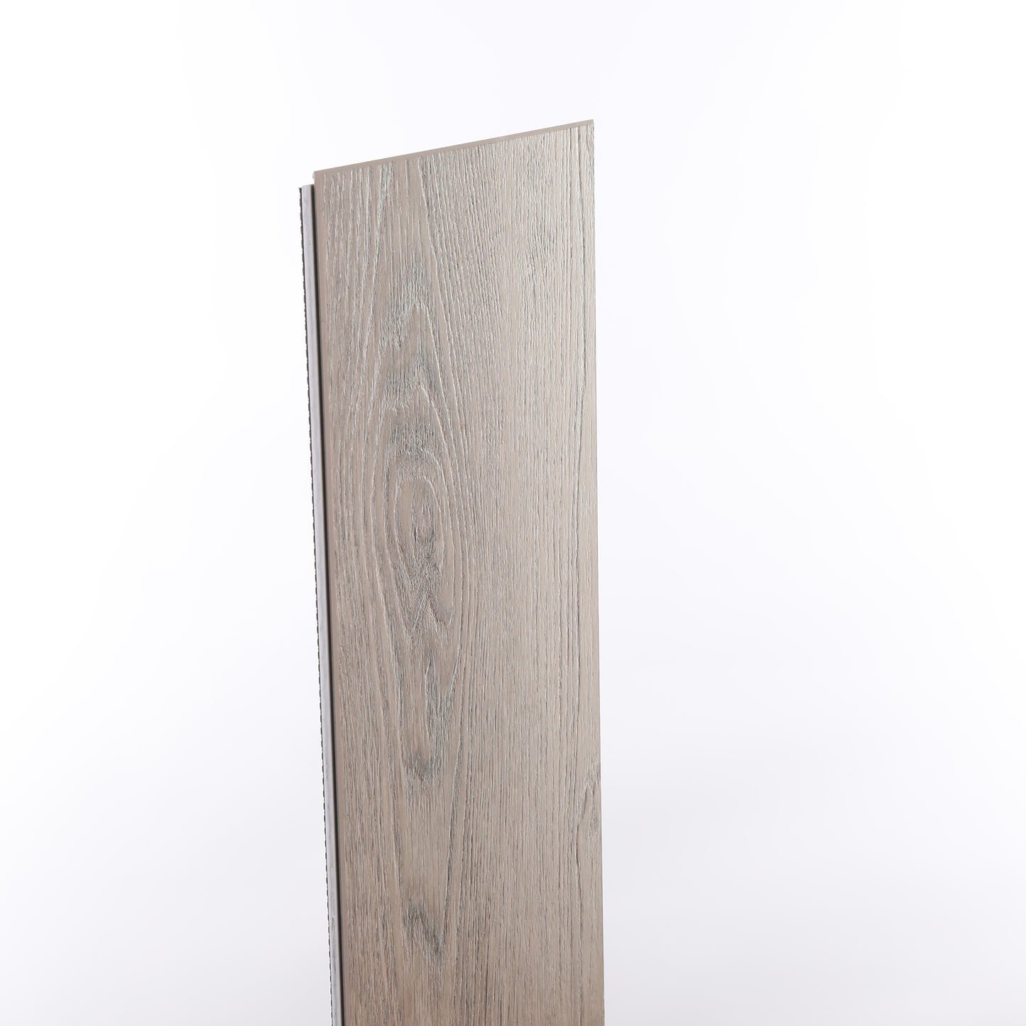 6mm Castle EIR HDPC® Waterproof Luxury Vinyl Plank Flooring 9.13 in. Wide x 60 in. Long