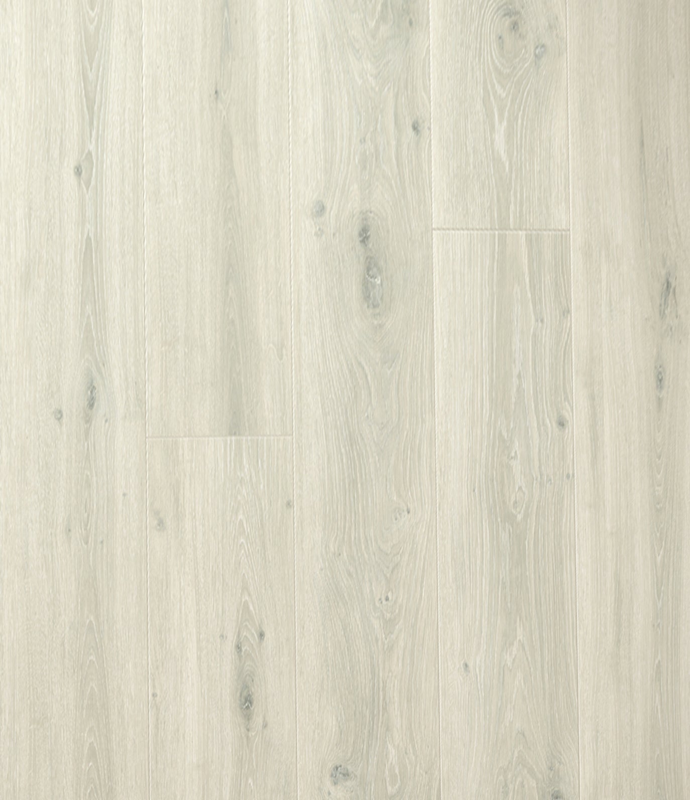 5mm Nantasket HDPC® Waterproof Luxury Vinyl Plank Flooring - Sample