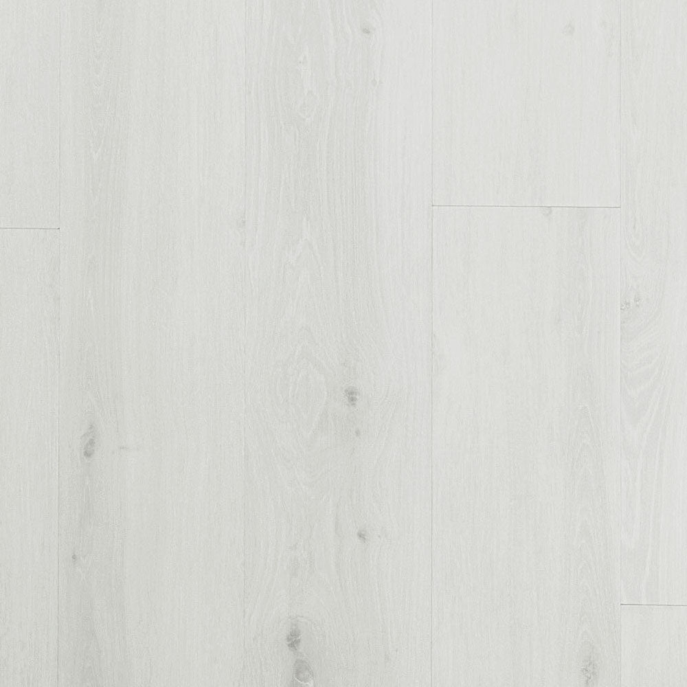 5mm Surfside HDPC® Waterproof Luxury Vinyl Plank Flooring - Sample