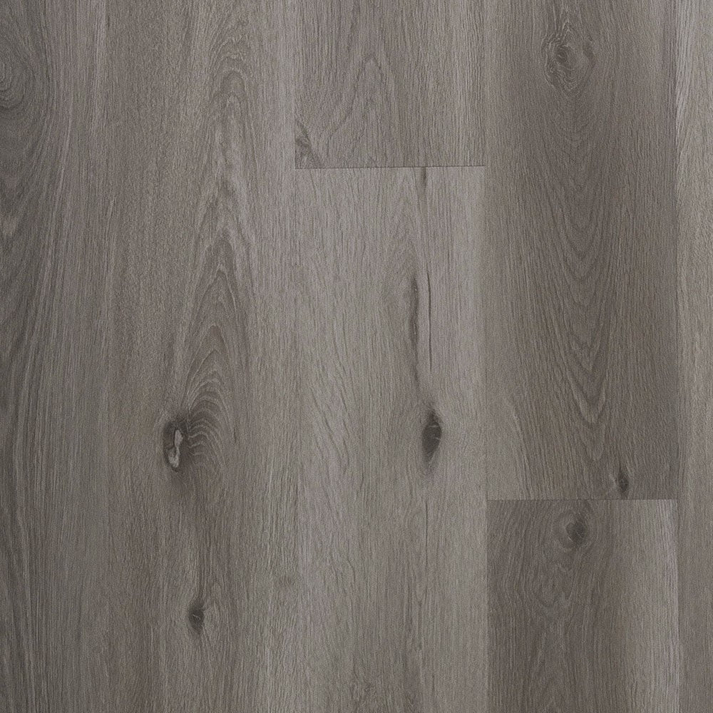 5mm Coastline HDPC® Waterproof Luxury Vinyl Plank Flooring - Sample